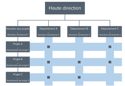 matrix_structure_project_schema