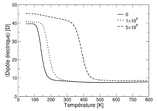 example_figure