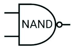 logical_gate_nand