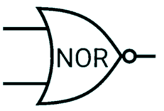 logical_gate_nor