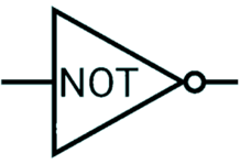 logical_gate_not