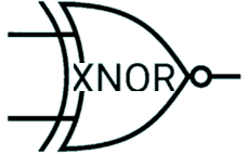 logical_gate_xnor