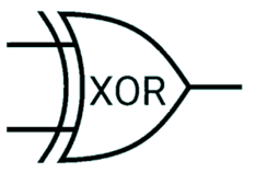 logical_gate_xor