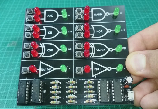 picture_logical_gates